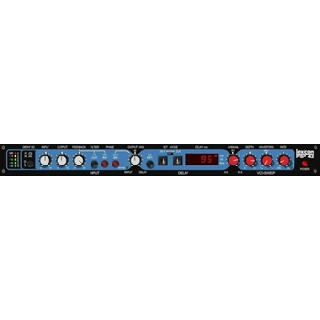 PSP AUDIOWARE Lexicon 42