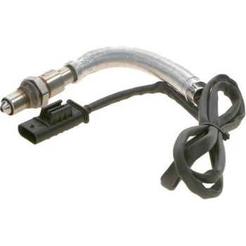 BOSCH 0 281 004 638 Lambda sonda (0281004638)