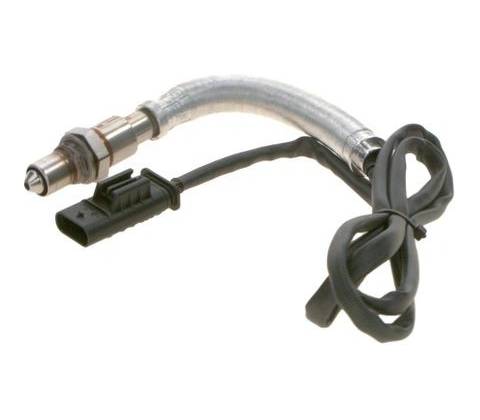 BOSCH 0 281 004 638 Lambda sonda (0281004638)