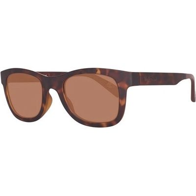 Timberland TB9080 5052H