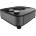 Cecotec ReadyWarm 2050 Max Horizon Black