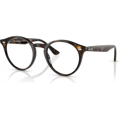 Ray Ban RB2180 710 M1