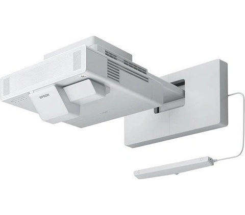 Epson EB-1485Fi
