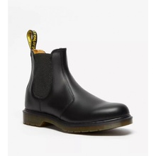 Dr. Martens 2976 11853001 černé