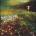 Marek Grechuta - Wiosna - Ach To Ty (LP) (0190295985974)