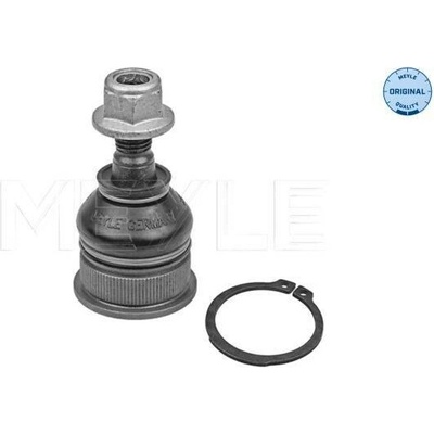 Podpora-/ Kloub MEYLE 016 010 0020