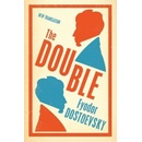 Double - Dostoevsky Fyodor