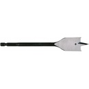 Milwaukee 4932363141