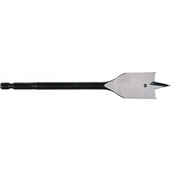 Milwaukee 4932363141