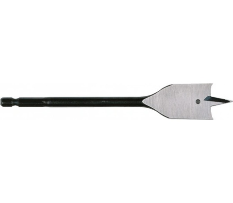 Milwaukee 4932363141