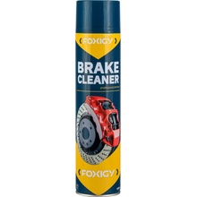 Foxigy Čistič brzd 600ml