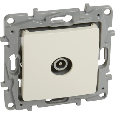 Legrand NILOÉ 764655
