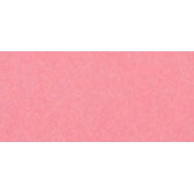 Lancôme Jemná a dlhotrvajúca lícenka Blush Subtil 041 Figue Espiégle 5,1 g