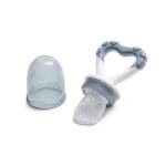 Nuvita Мрежа за плодове Nuvita Flavorillo - Powder Blue (NU-PPPL0136)