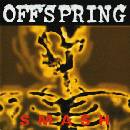 Offspring - Smash CD