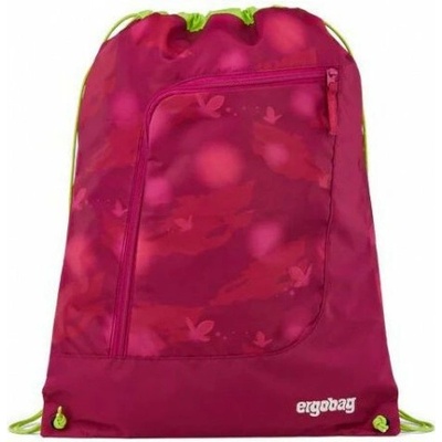Ergobag Prime Gym Bag Bearicorn uni
