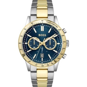 HUGO BOSS 1514163 Часовници