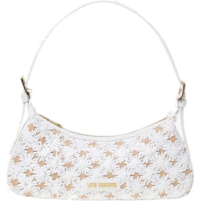 Love Moschino dámska kabelka JC4346PP0OKS110A