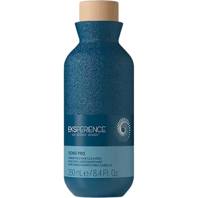 Revlon Experience Densi Pro Cleanser 250 ml