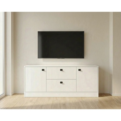 Parisot Aldo Sophia BH – Zboží Mobilmania