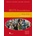 IELTS Foundation Study Skills General Module + CD