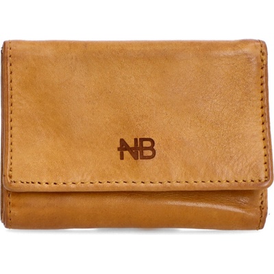 Noelia Bolger 5134 NB žlutá