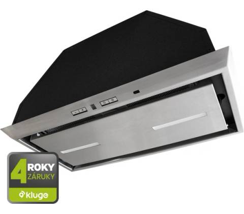 Kluge KOV5002IX
