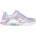 Skechers Обувки unicorn chaser