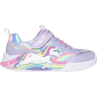 Skechers Обувки unicorn chaser