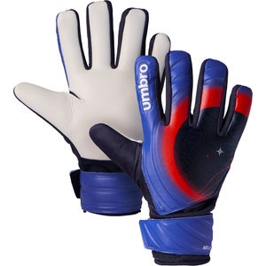 Umbro Neo club glove 8