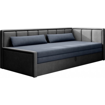 Expedo Fulgeno Poco 40 / poco 04 Pravá