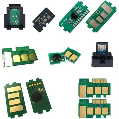 Compatible Ресет чип W2033X, HP 415X (415X), Magenta - 6k (W2033X-CHIP)