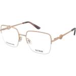 Guess Очила Guess GU50347 028 - alensa