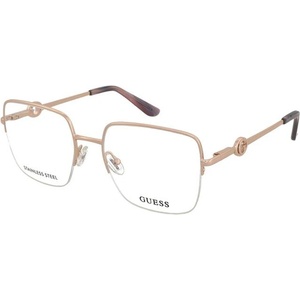 Guess Очила Guess GU50347 028 - alensa
