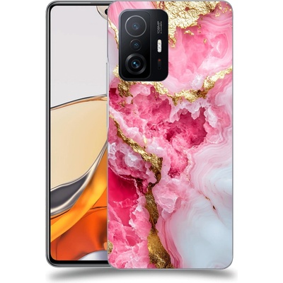 Acover Kryt na mobil Xiaomi 11T Pro - Sweet Dream III