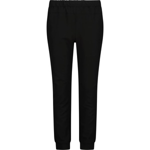 CMP Детски туристически панталон CMP Kid's Long Pant 35T3294 Walking trousers - Nero / Antracite - размер 116 (EU) (701-4582-0314)