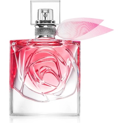 Lancôme La vie est belle Rose Extraordinaire parfémovaná voda dámská 30 ml