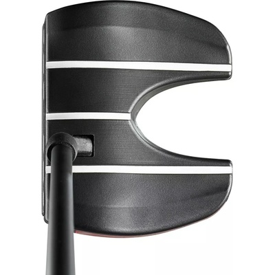 Bloodline Vale samostojný putter pravé 34 – Zboží Dáma