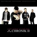 Chronik II / Various - Various CD