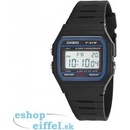Casio F-91-1
