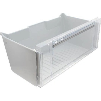 Whirlpool Hotpoint-Ariston C00525617 – Zbozi.Blesk.cz