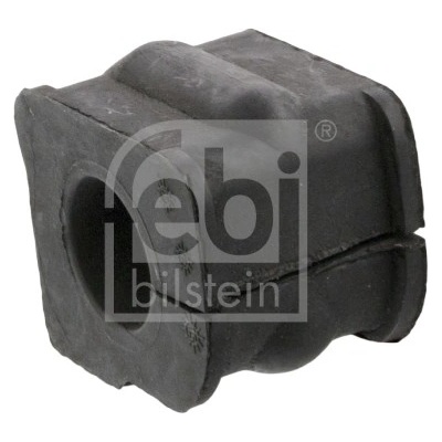 Ulożenie priečneho stabilizátora Febi Bilstein 15980