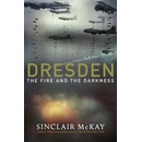 Dresden