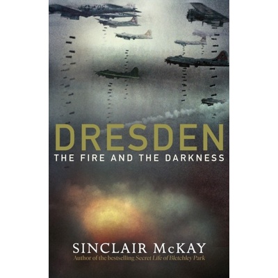 Dresden