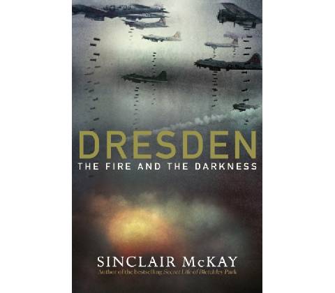 Dresden