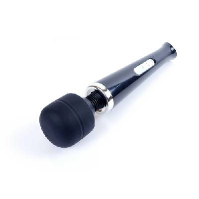 Magic Massager Wand USB