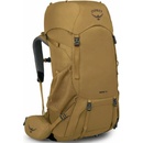 Osprey Rook 50l histosol brown