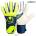 Uhlsport Вратарски ръкавици uhlsport absolutgrip hn pro