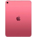 Image 1 of Apple iPad 2025 512GB Cellular 5G MD7T4