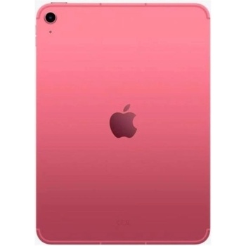 Image 1 of Apple iPad 2025 512GB Cellular 5G MD7T4